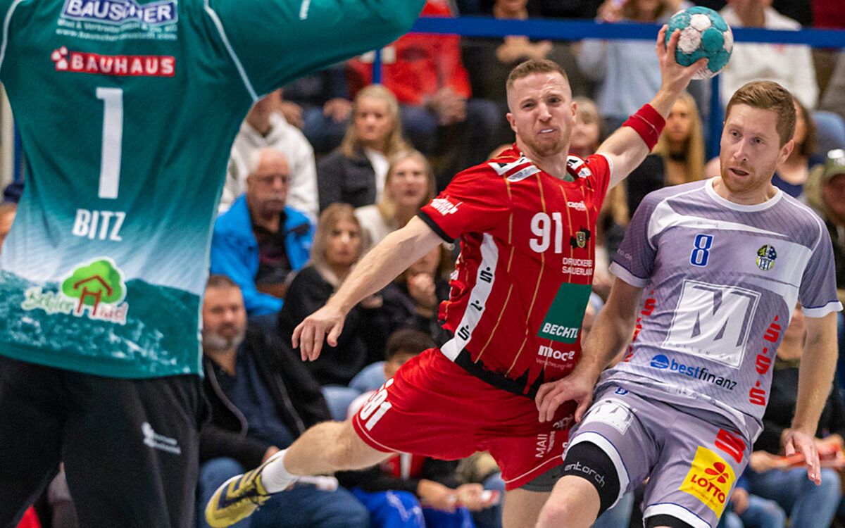 060424 SPORT TV Gelnhausen Thimo Werner 060424 SPORT TV Gelnhausen Thimo Werner