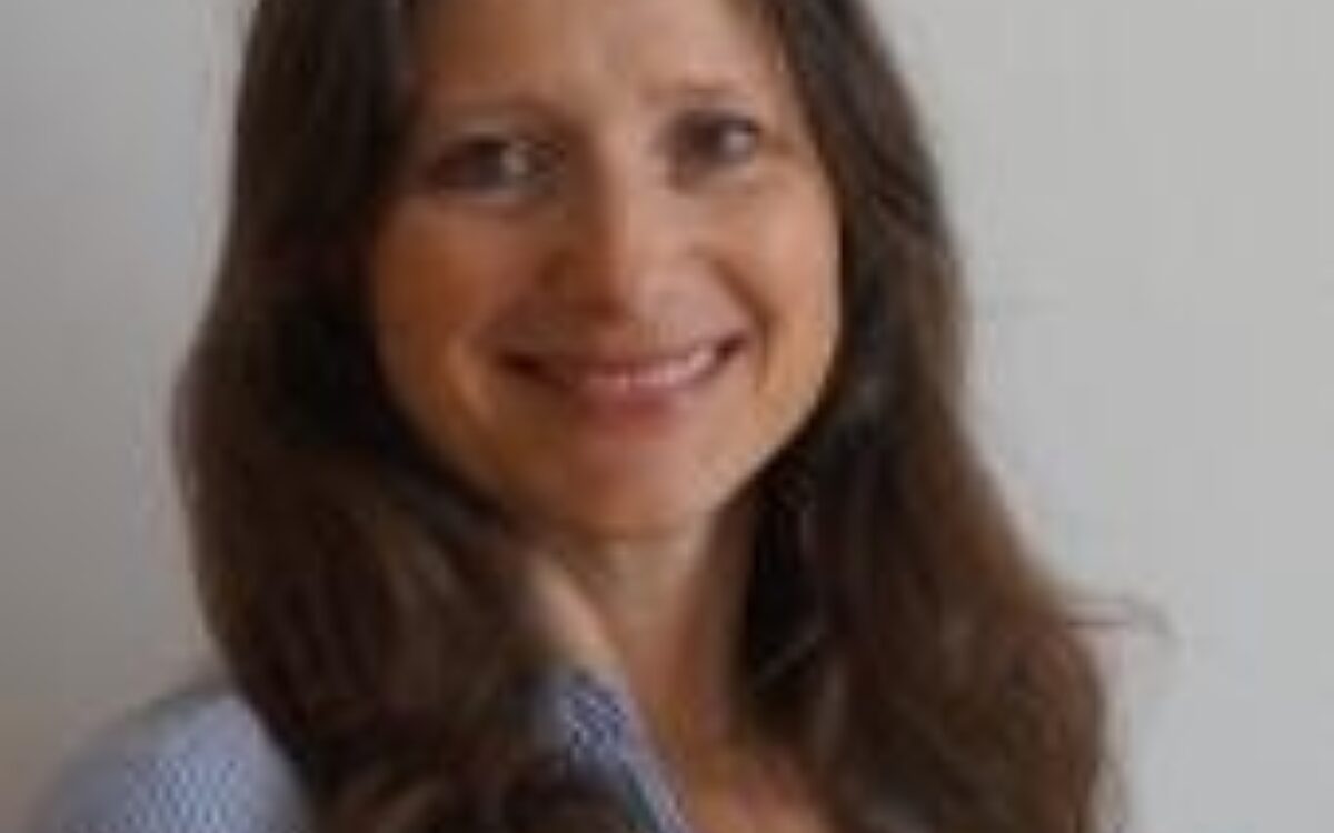 060522 Alexa Glawogger Feucht 060522 Alexa Glawogger Feucht