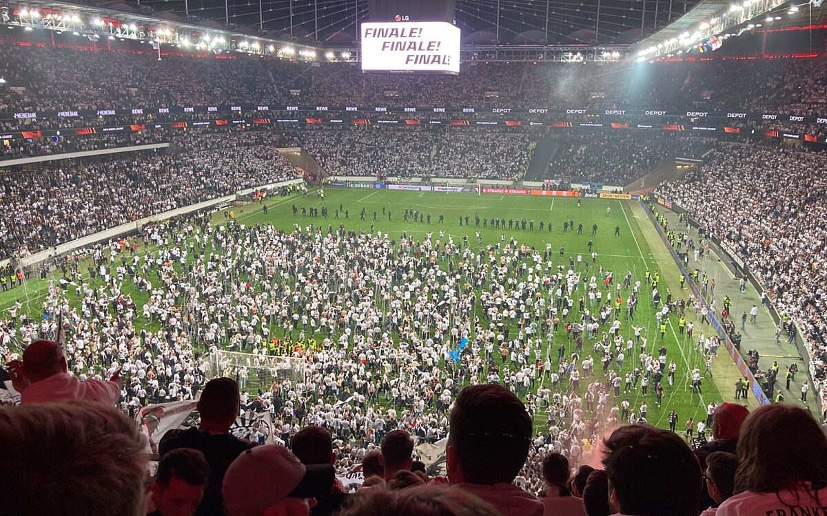 060522 Frankfurt Eintracht Stadion Finale 060522 Frankfurt Eintracht Stadion Finale