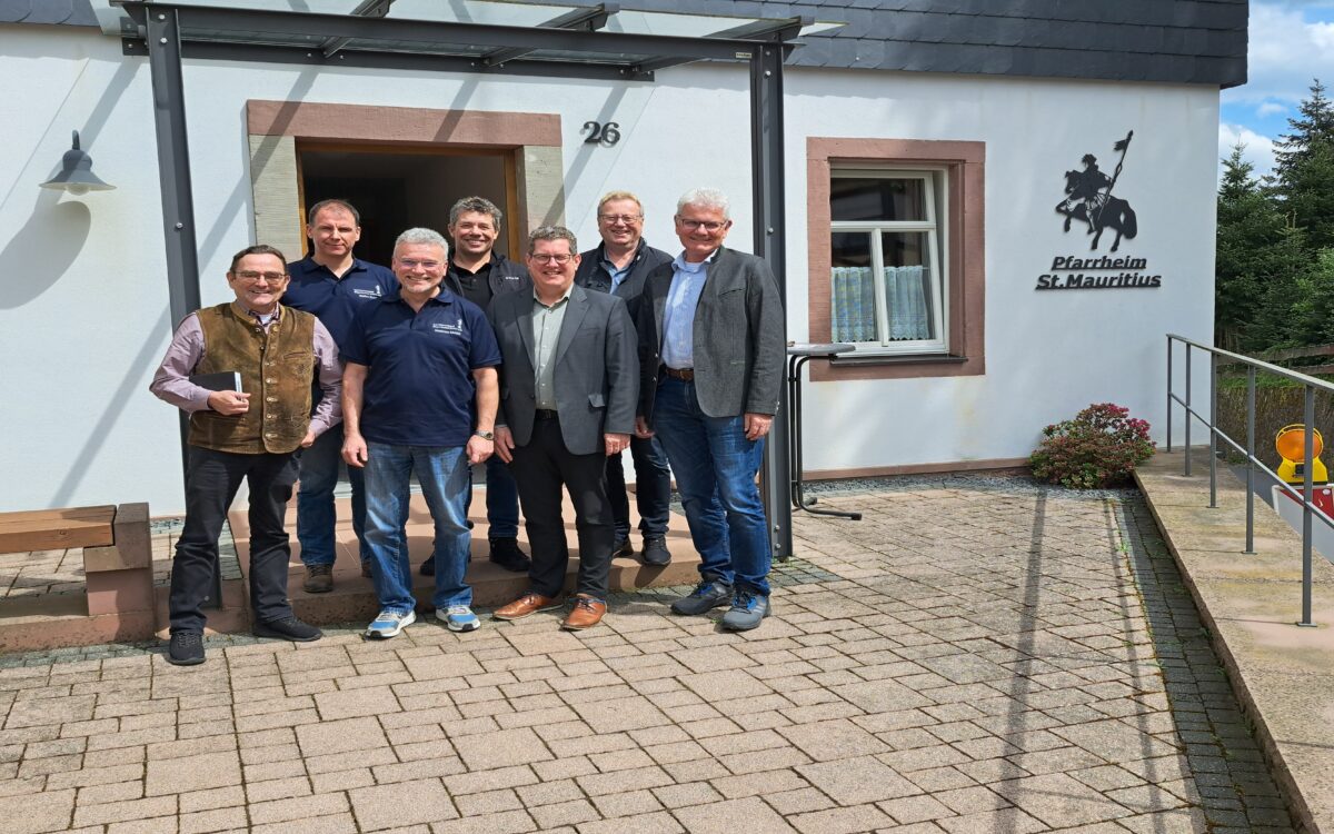 060524 Eichenbuehl Imker Excursion 060524 Eichenbuehl Imker Excursion