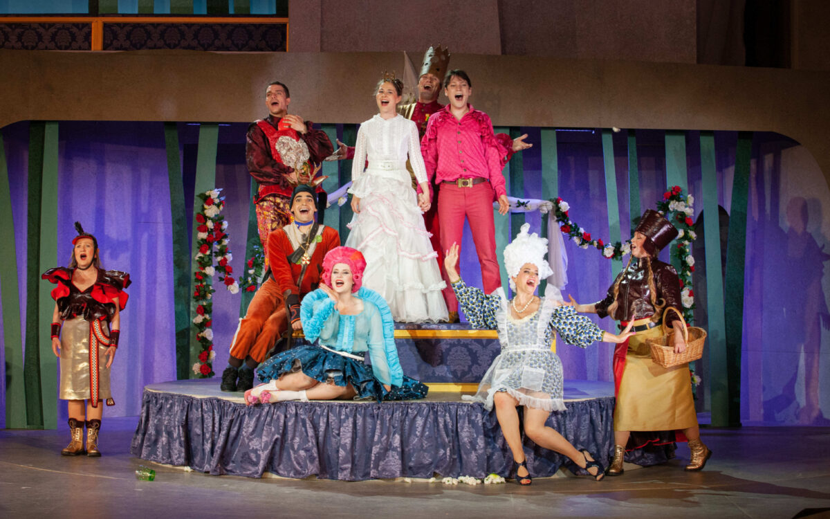 060622 Grimm 1 060622 Grimm 1