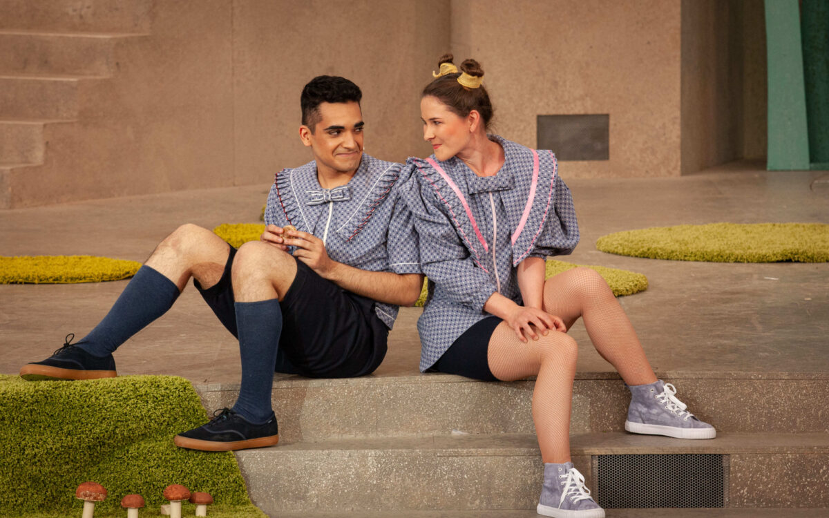 060622 Grimm 2 060622 Grimm 2