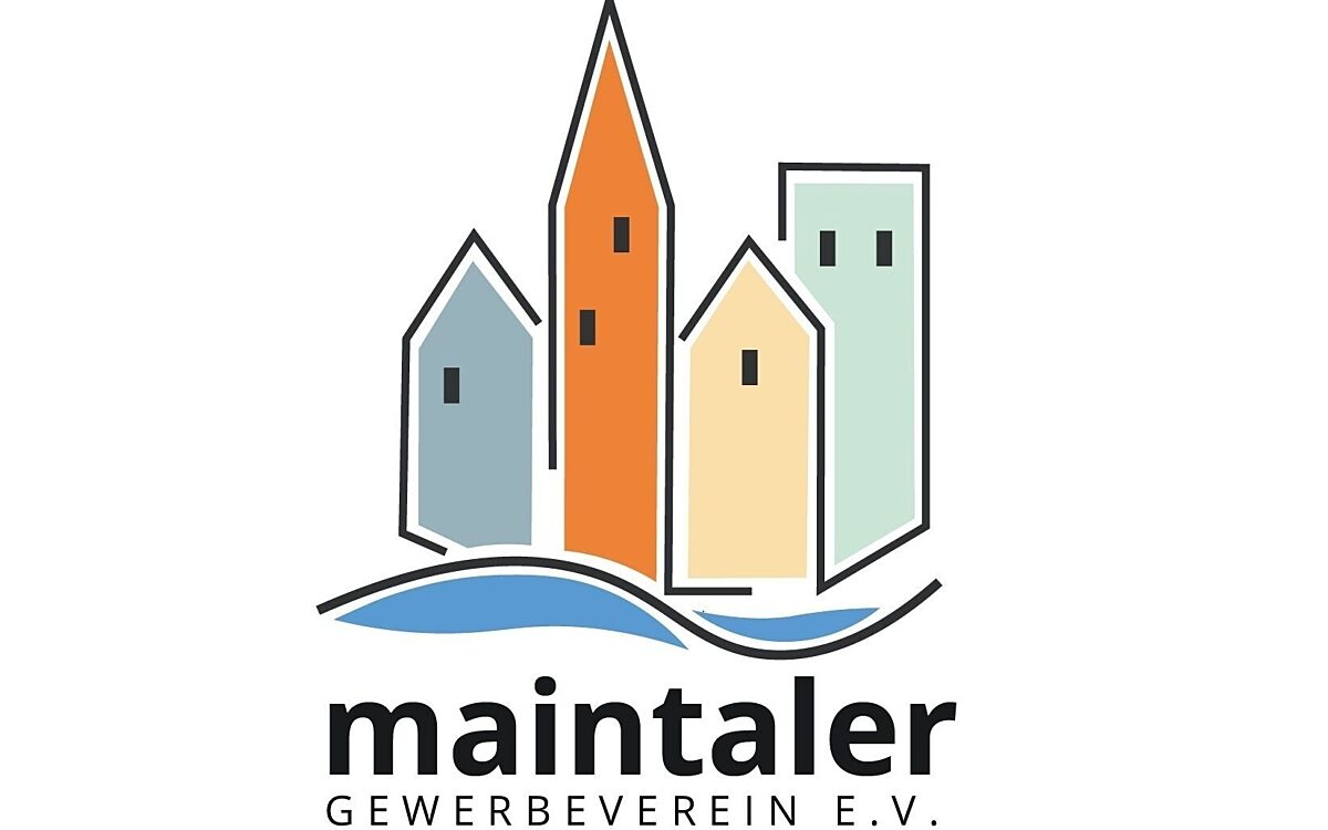 060622 Logo maintaler gewerbeverein v7 060622 Logo maintaler gewerbeverein v7