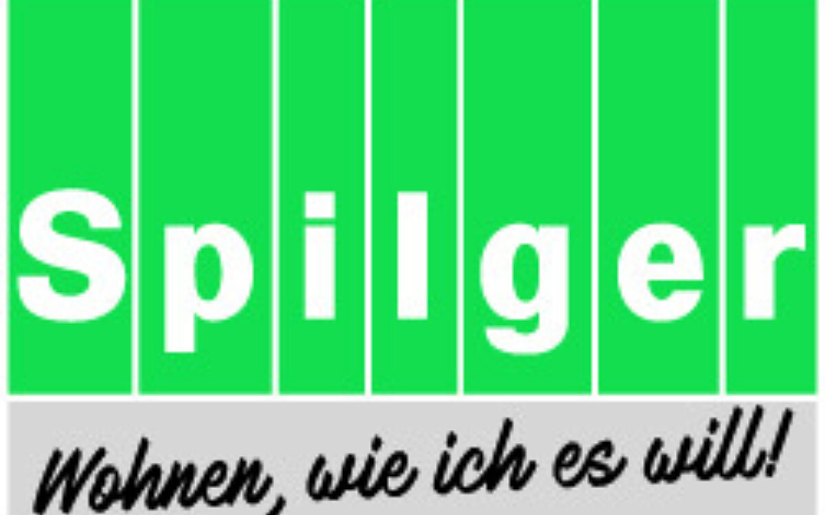 060623 OBB Spilger insolvent 060623 OBB Spilger insolvent
