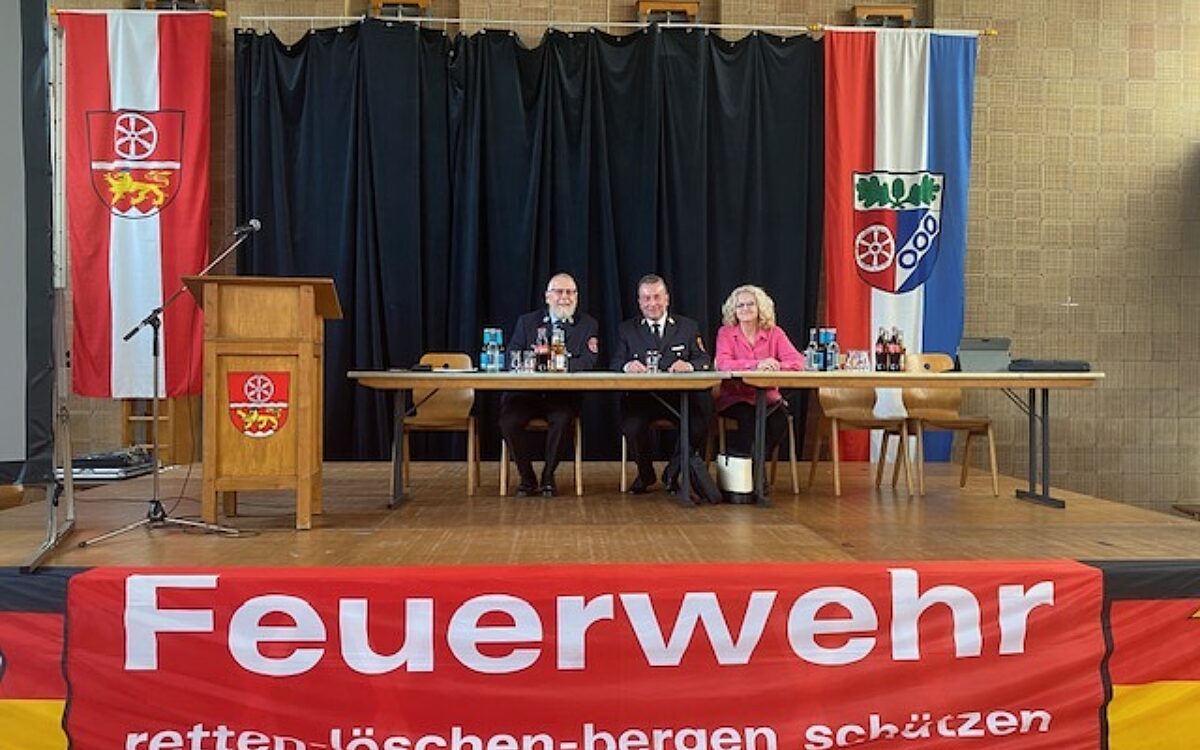 060625 Blankenbach Verbandsversammlung 2 060625 Blankenbach Verbandsversammlung 2
