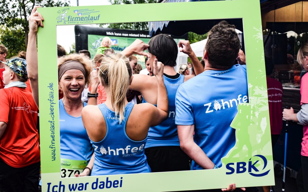 060722 Firmenlauf 060722 Firmenlauf