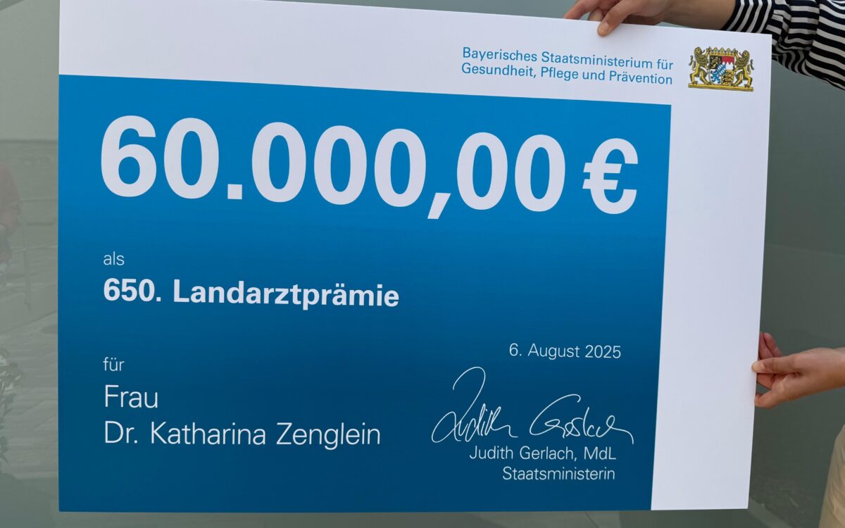 060825 Moembris Landarztpraemie JG