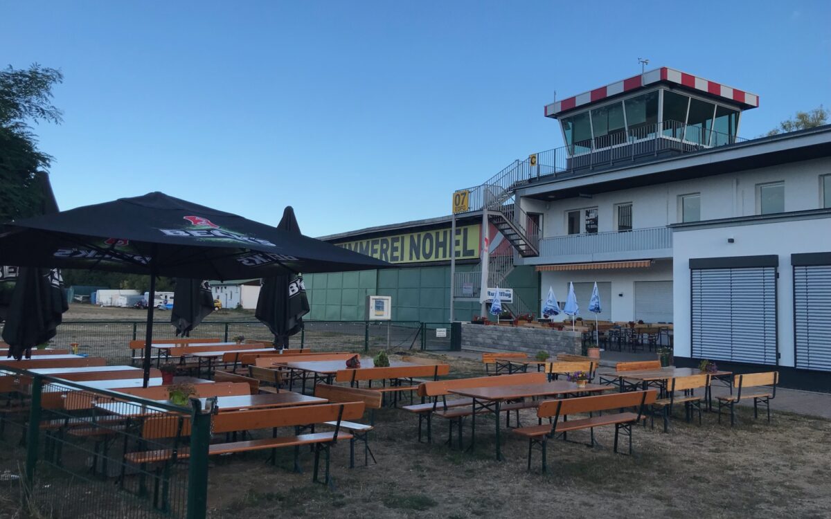 060922 Flugplatz Gelnhausen 060922 Flugplatz Gelnhausen