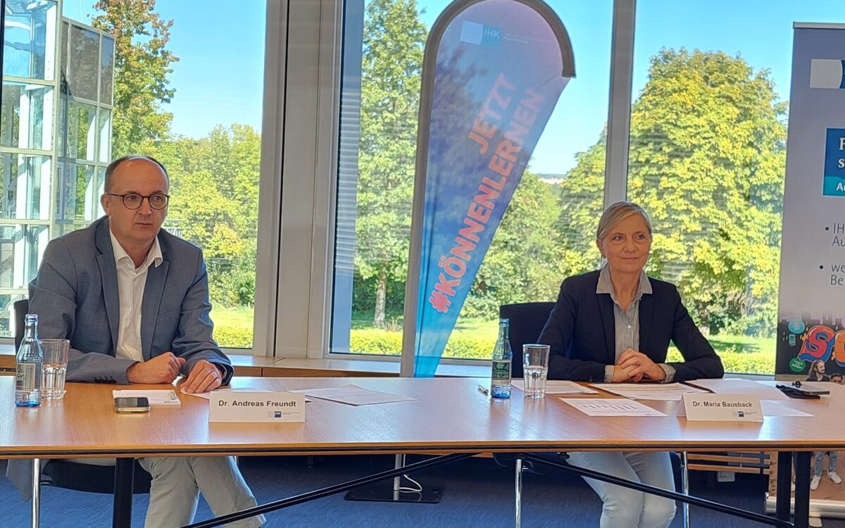 060923 AB IHK Auzibis HW 060923 AB IHK Auzibis HW