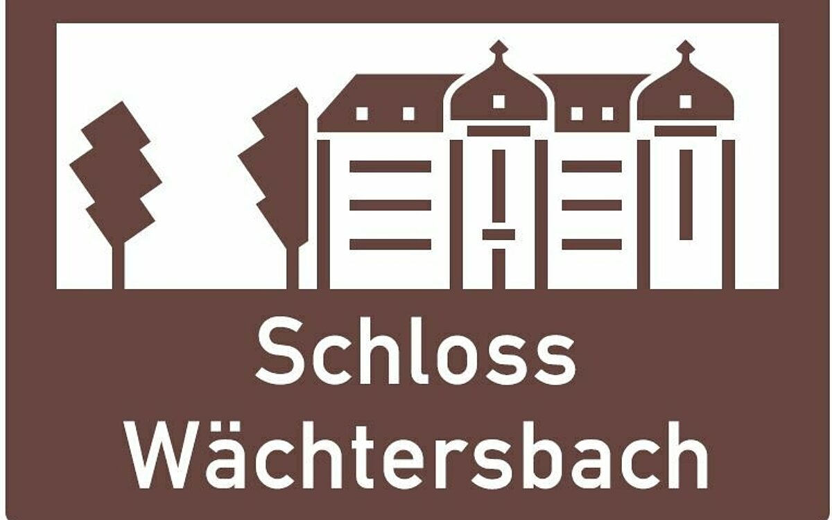 061121 Waechtersbach Schloss 061121 Waechtersbach Schloss