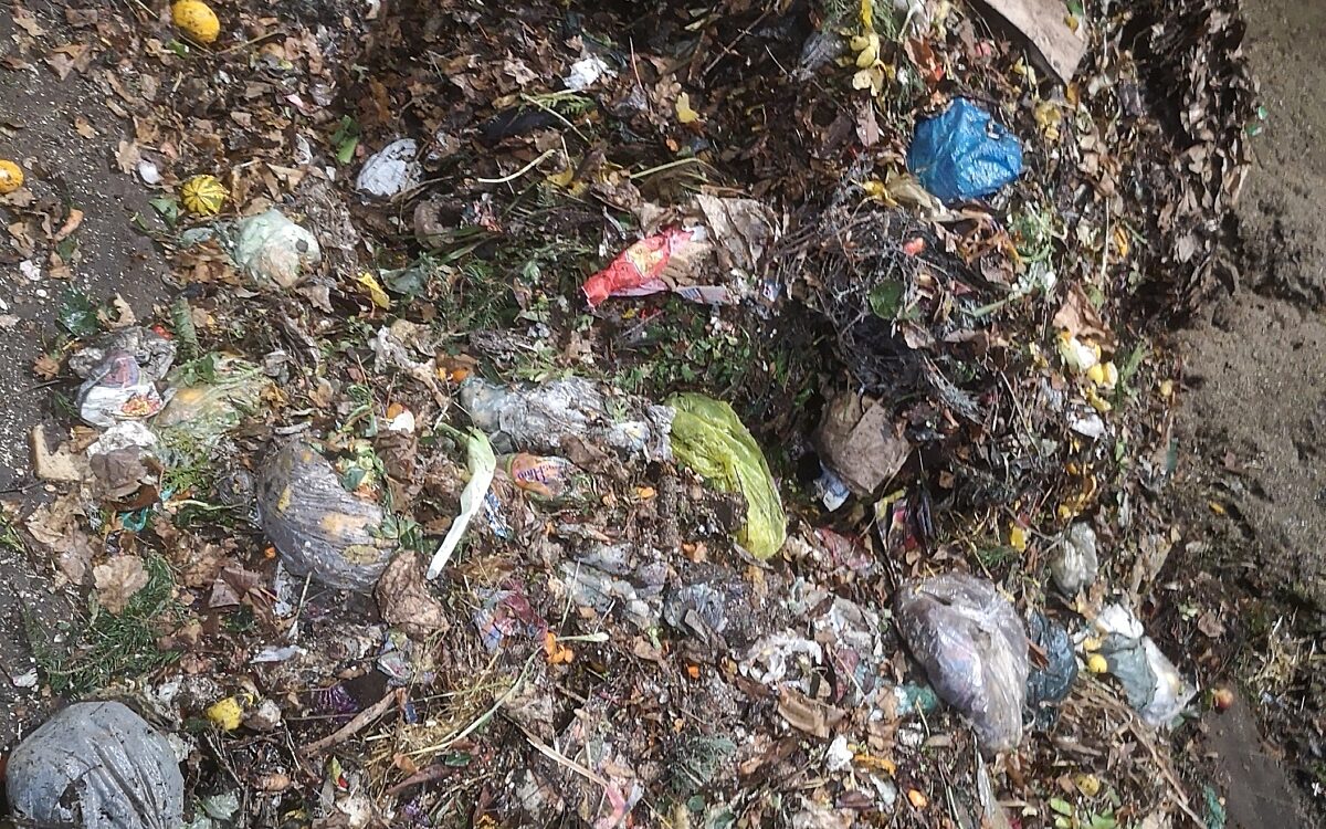 061221 Kreis MIL Muelltrennung 061221 Kreis MIL Muelltrennung