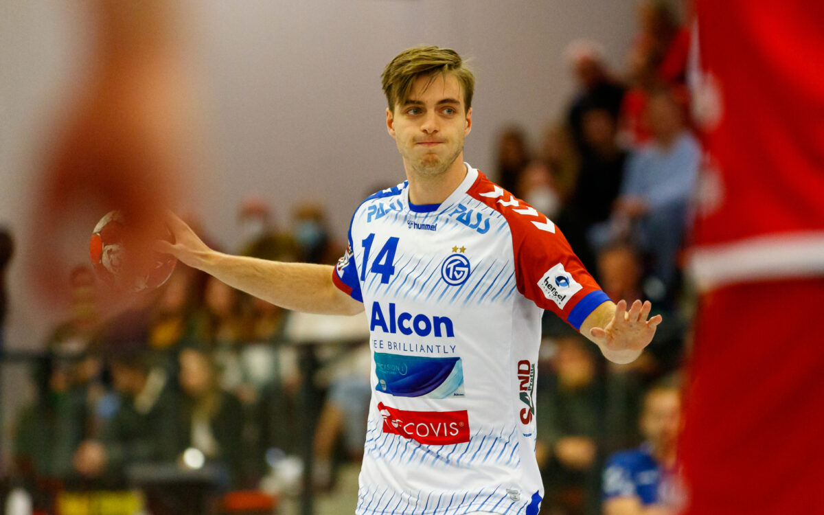 061221 TVG Niederlage 061221 TVG Niederlage