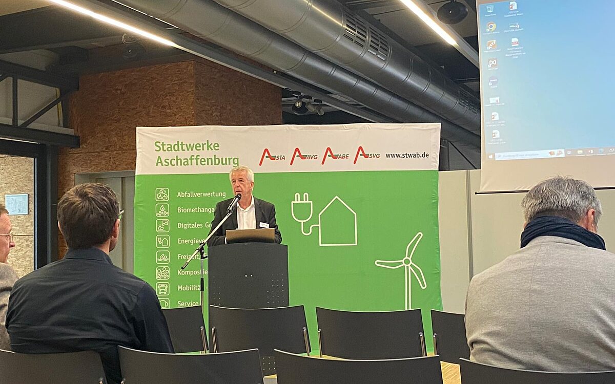 061222 AB Wasserstoffworkshop FS 061222 AB Wasserstoffworkshop FS