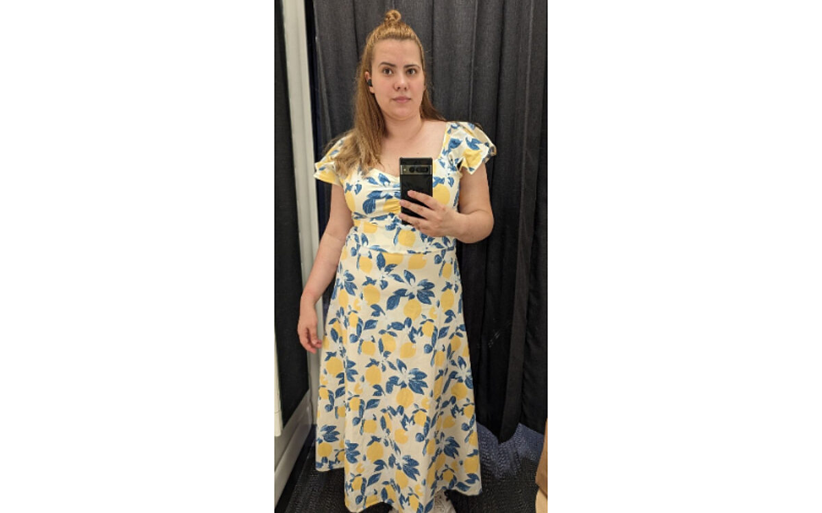 070125 Offenbach vermisste Viktoriia Dziaman 070125 Offenbach vermisste Viktoriia Dziaman