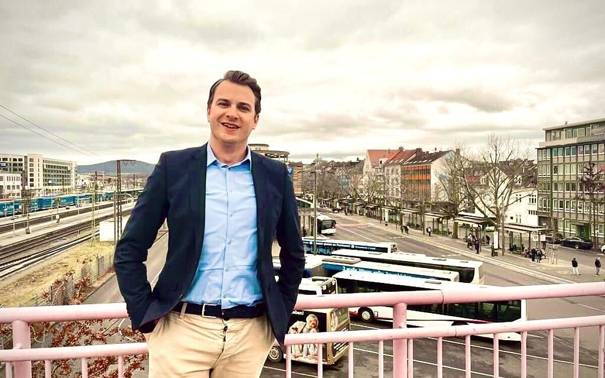 070222 AB JU guenstiger Nahverkehr 070222 AB JU guenstiger Nahverkehr