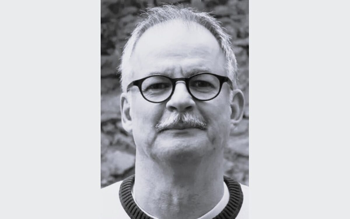 070224 Babenhausen Claus Jochen Herrmann ist tot Quelle Charlotte Mattes 070224 Babenhausen Claus Jochen Herrmann ist tot Quelle Charlotte Mattes