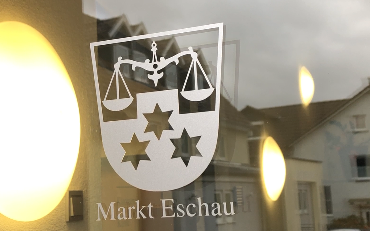 070422 Eschau 070422 Eschau