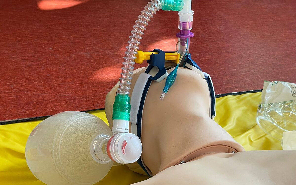 070522 Laufach Feuerwehr Fortbildung 3 070522 Laufach Feuerwehr Fortbildung 3