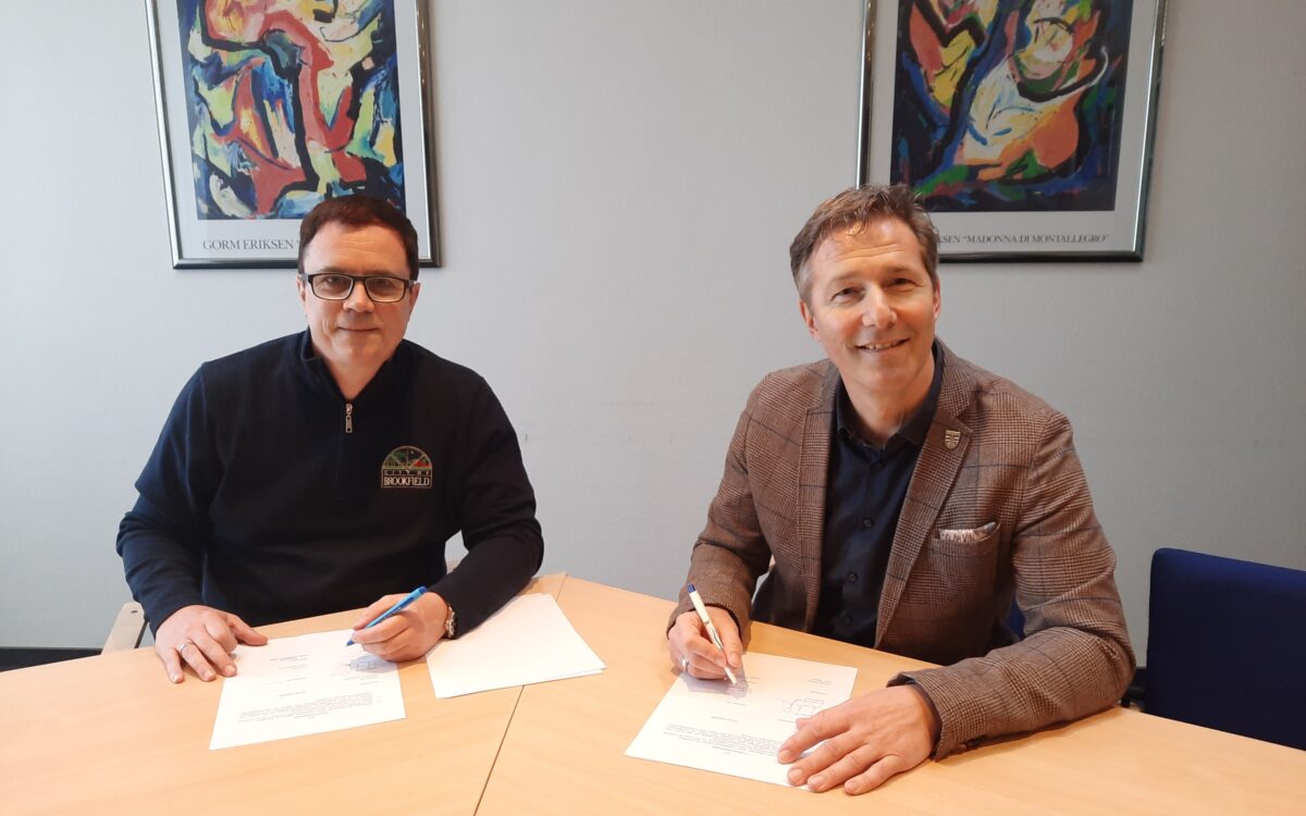 070524 Seligenstadt Karlstein Machbarkeitsstudie Mainbruecke 070524 Seligenstadt Karlstein Machbarkeitsstudie Mainbruecke