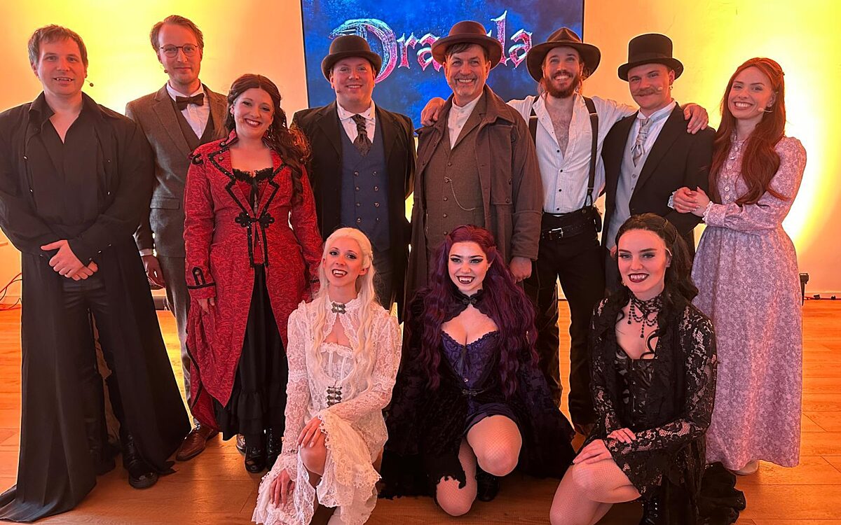 070526 Musical Dracula 7