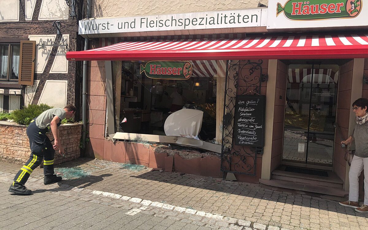 070624 Moembris Metzgerei 5 070624 Moembris Metzgerei 5