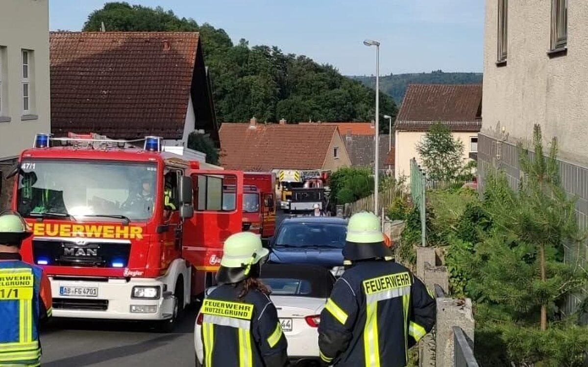 070722 Brand Moembris 070722 Brand Moembris