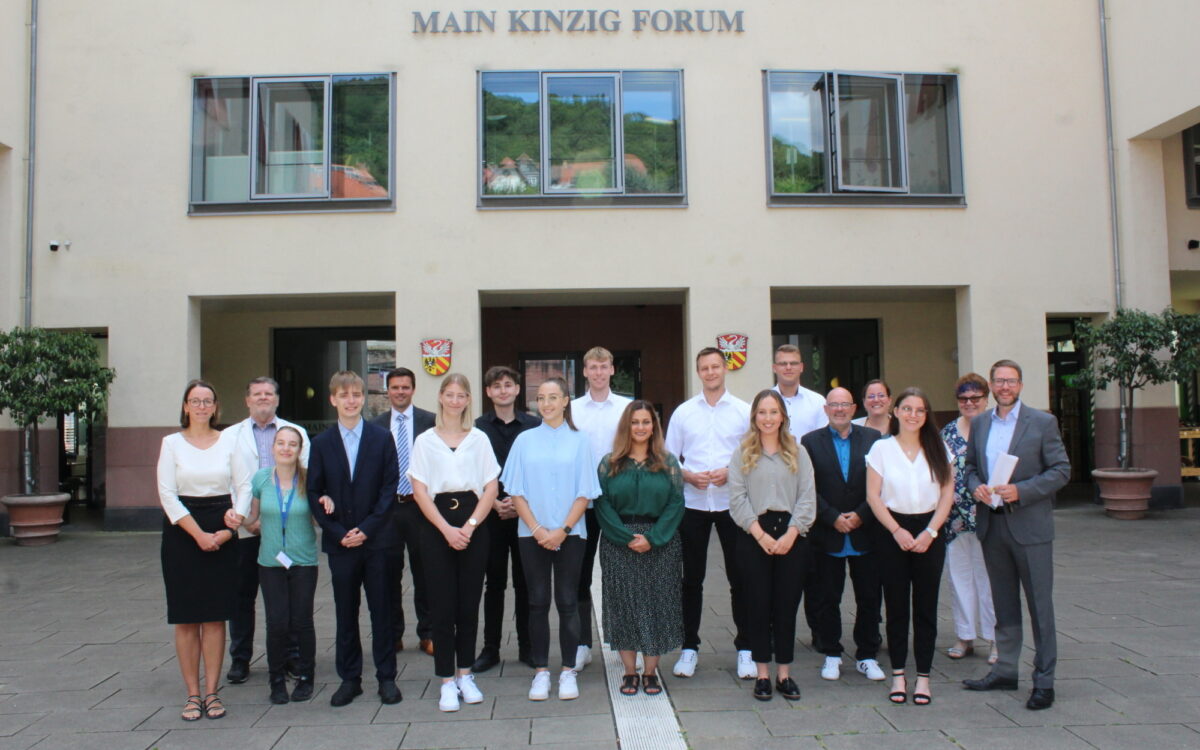 070722 MKK Arbeitsvertraege 070722 MKK Arbeitsvertraege