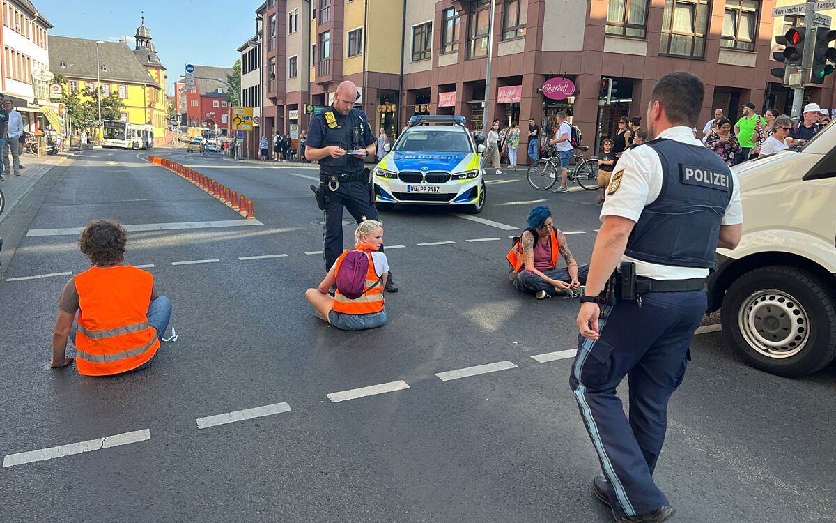 070723 AB Aktivisten der Letzten Generation 1 070723 AB Aktivisten der Letzten Generation 1