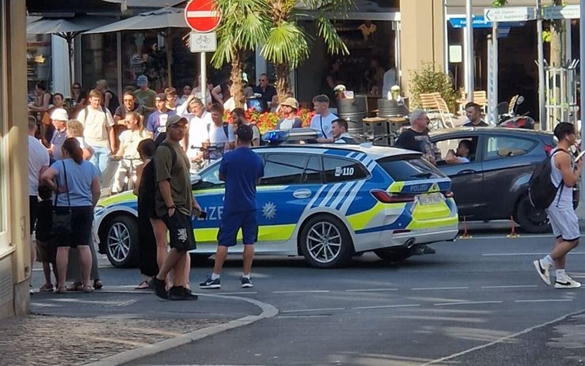 070723 AB Aktivisten der Letzten Generation 070723 AB Aktivisten der Letzten Generation