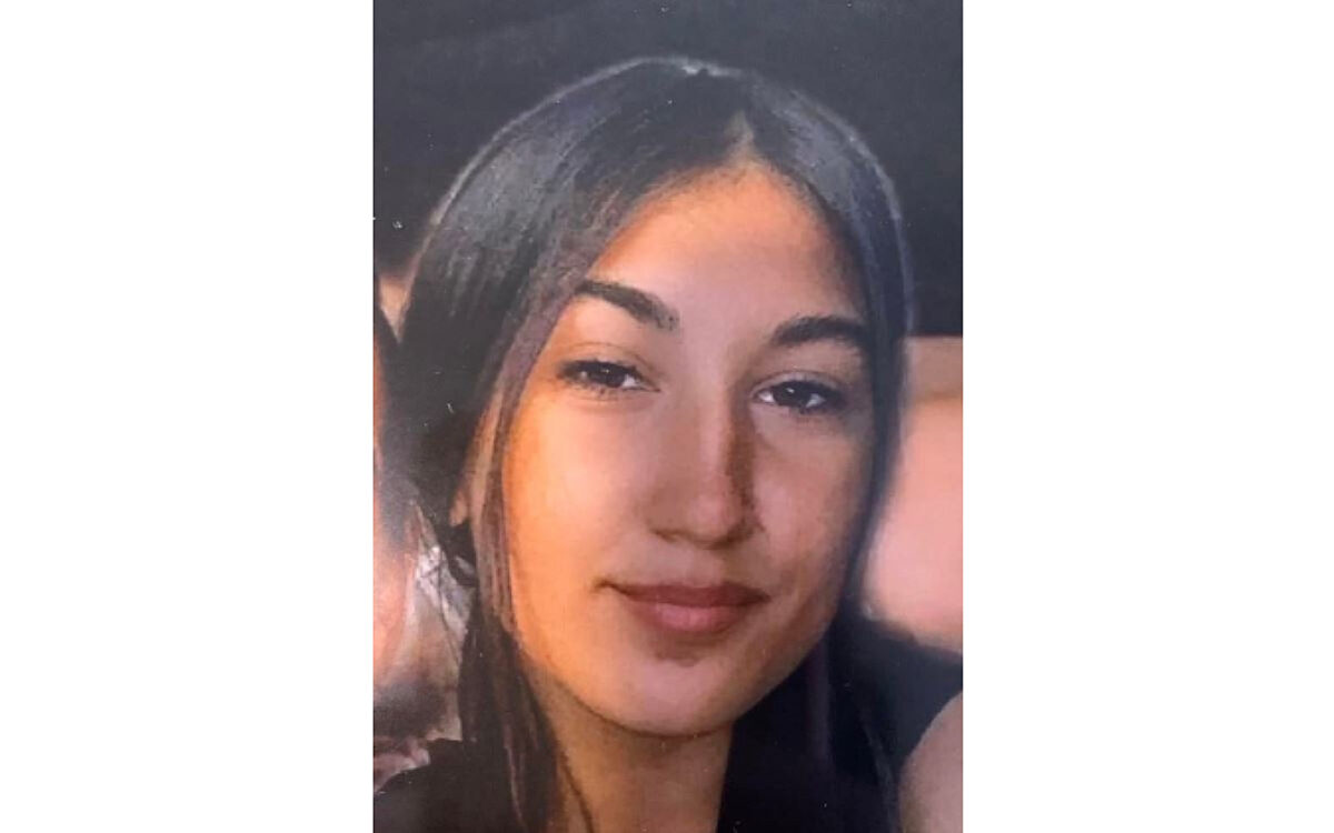 070723 Vermisstenmeldung Dietzenbach 070723 Vermisstenmeldung Dietzenbach