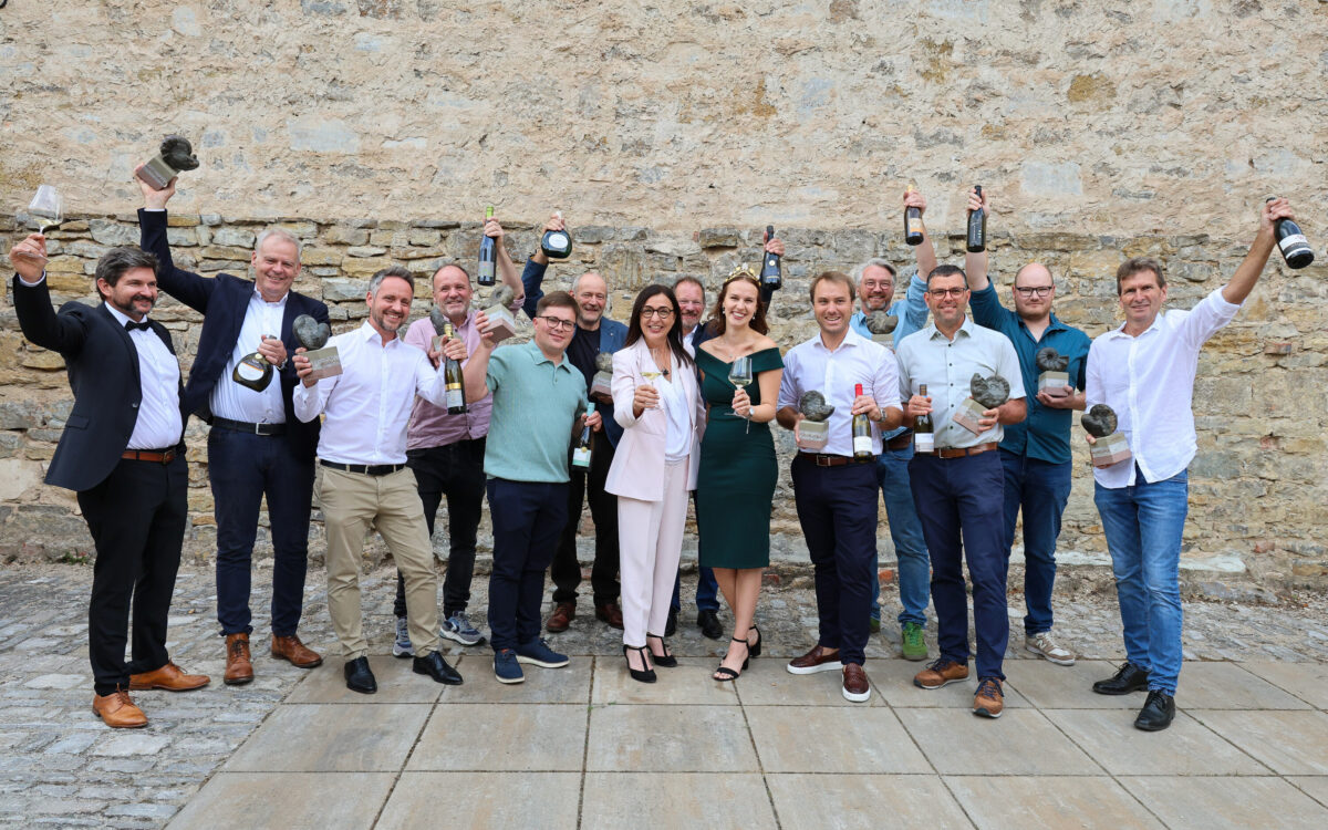 070726 Buergstadt Frankenwein