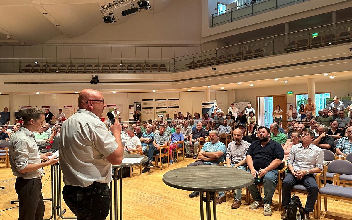 070726 Elsenfeld Info