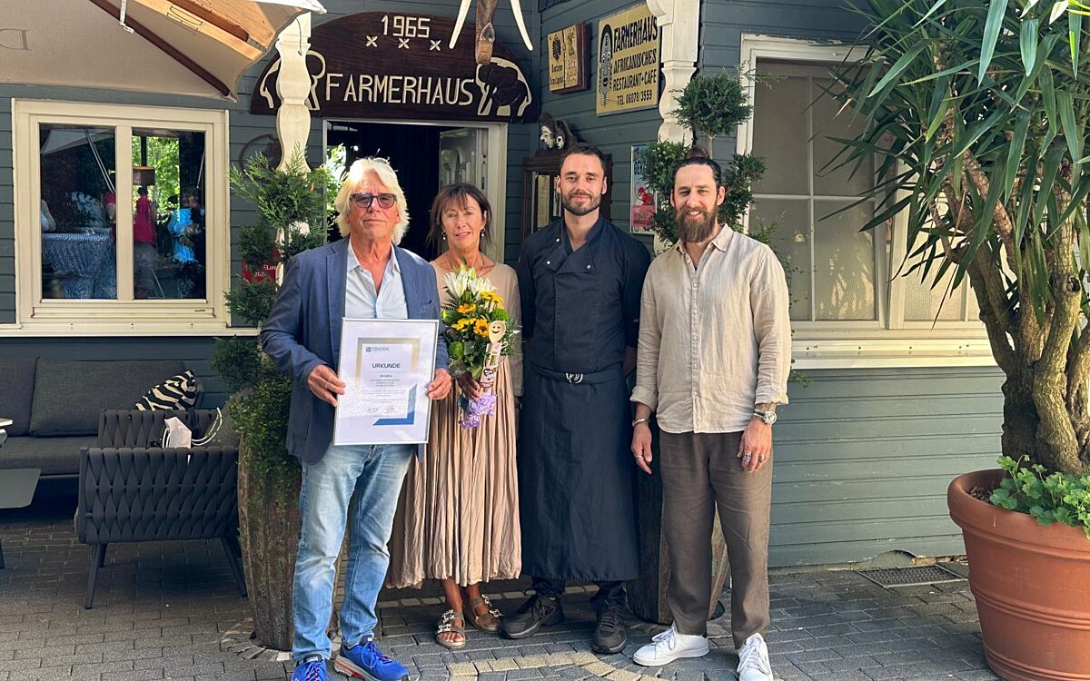 070825 Farmerhaus Urkunde 070825 Farmerhaus Urkunde