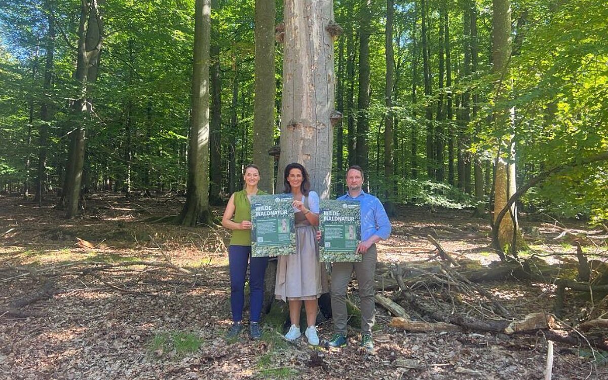 070923 Besuch Michaela Kaniber Weibersbrunn 3 070923 Besuch Michaela Kaniber Weibersbrunn 3