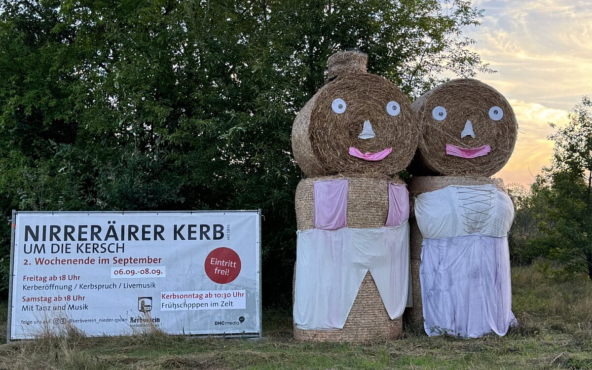 070924 Rodgau Nieder Roden Kerb 070924 Rodgau Nieder Roden Kerb