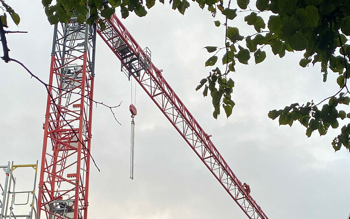 071021 Hanau Rettungseinsatz D Kae 071021 Hanau Rettungseinsatz D Kae