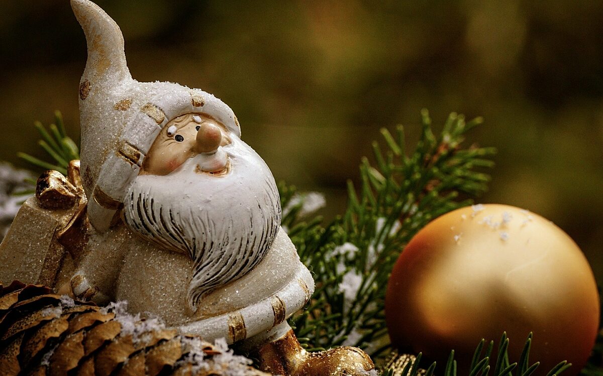 071021 Symbolbild Weihnachten Advent 071021 Symbolbild Weihnachten Advent