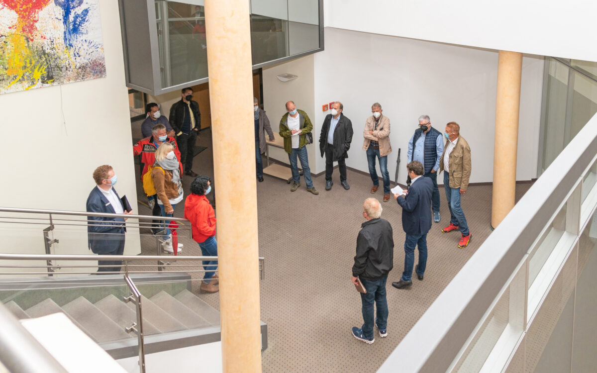 071021 Ausschuss Energie Verkehr Bau Kreis Miltenberg 071021 Ausschuss Energie Verkehr Bau Kreis Miltenberg