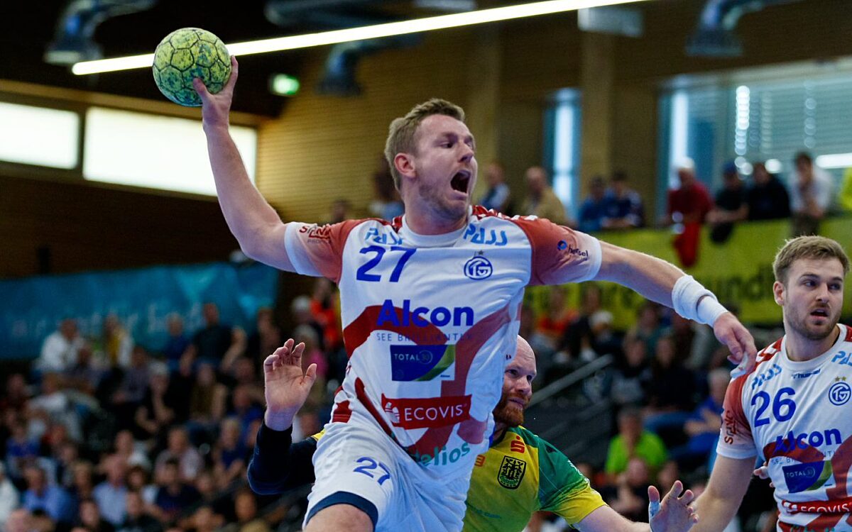 071023 TVG Mario Stark Foto Felix Mueller 071023 TVG Mario Stark Foto Felix Mueller