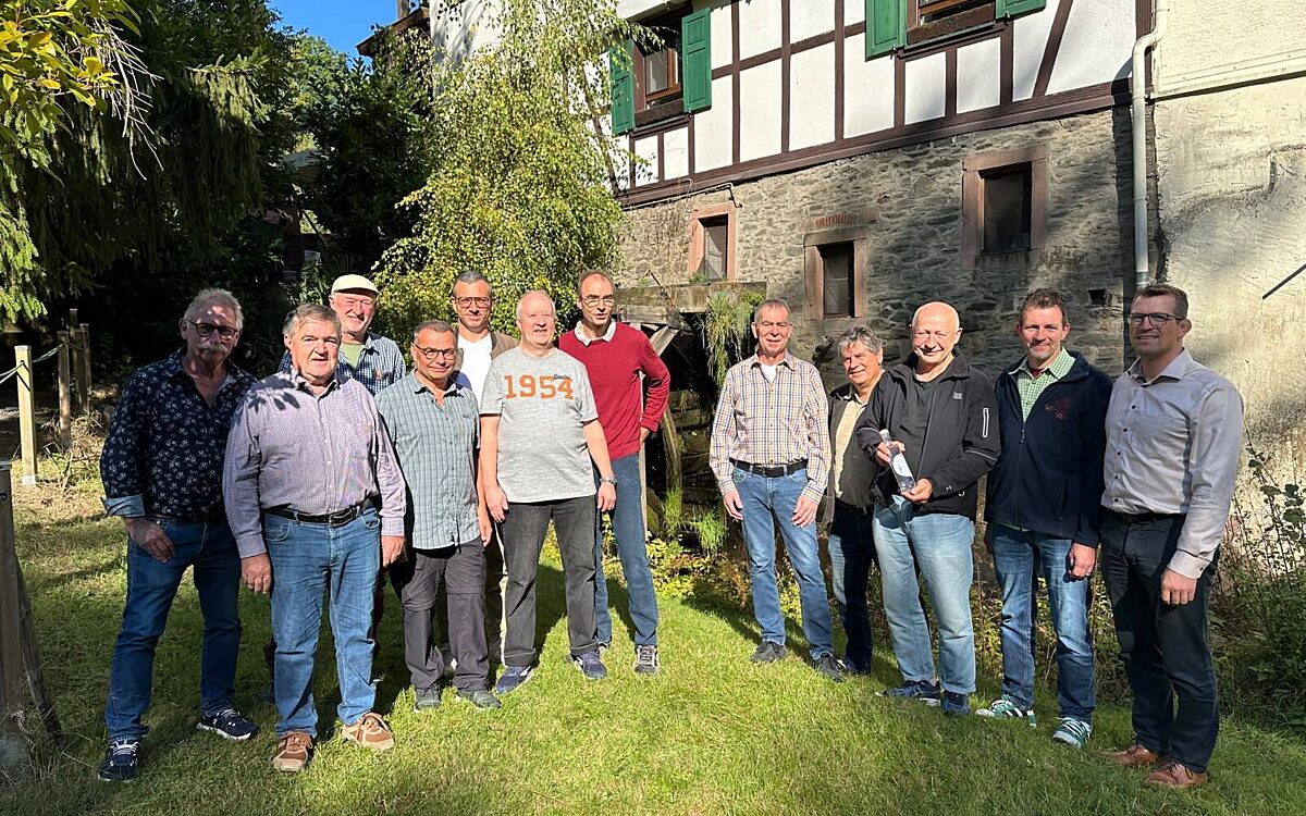 071026 Kulturweg Moembris