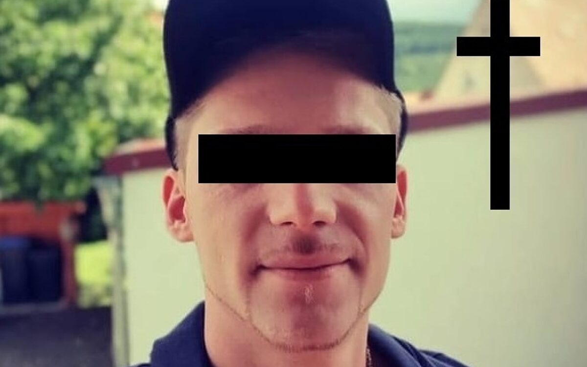 0711 alex steinmueller woerth prozess 0711 alex steinmueller woerth prozess