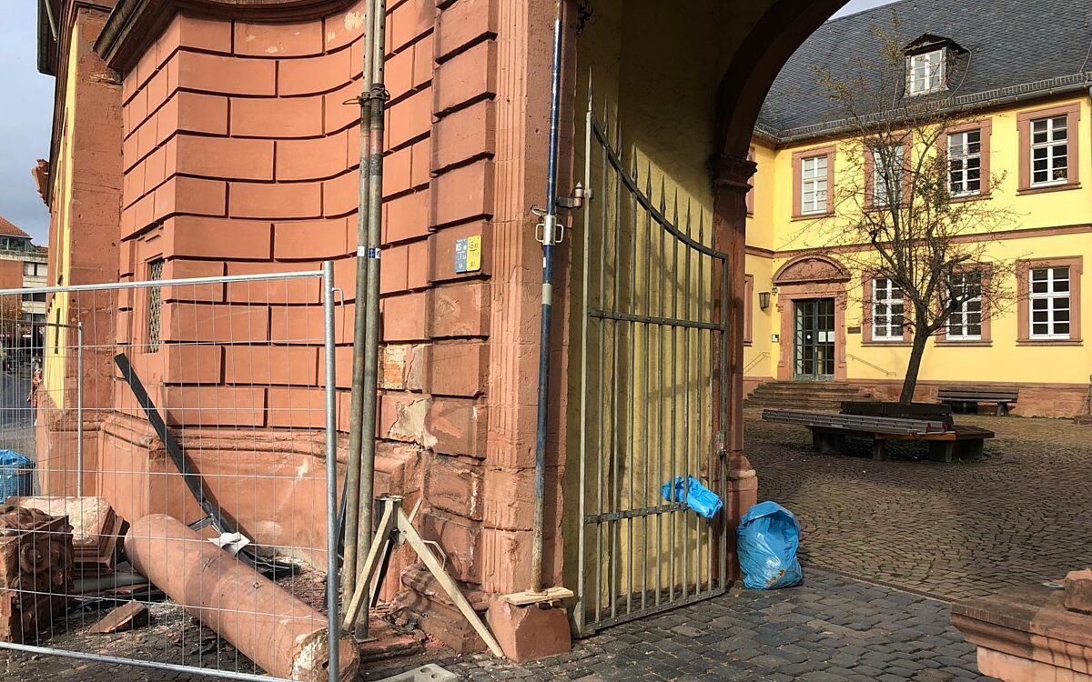 071122 AB Unfall 1 071122 AB Unfall 1