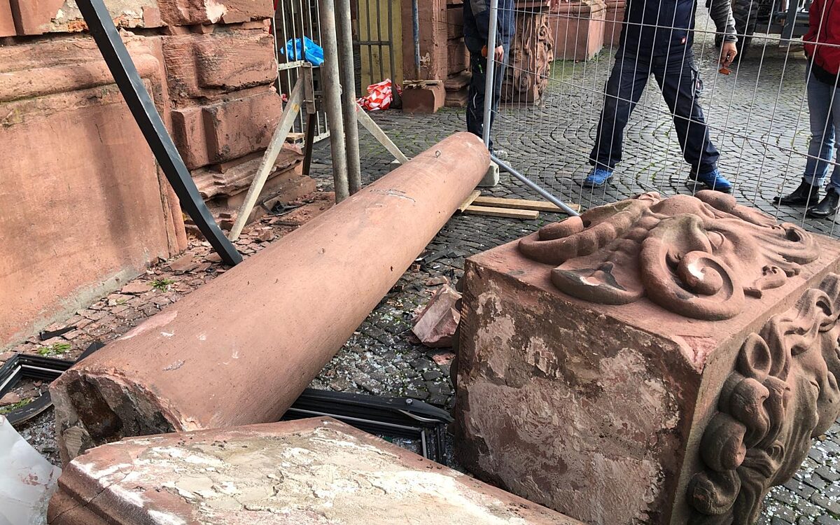 071122 AB Unfall 2 071122 AB Unfall 2