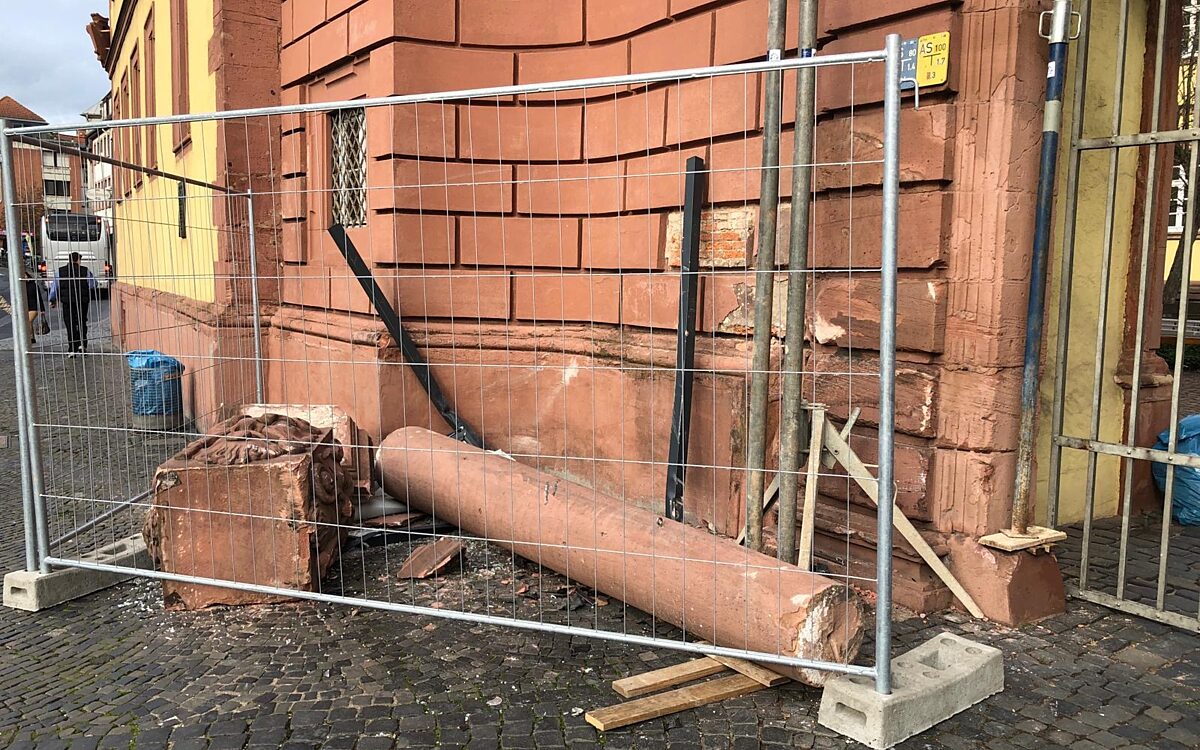 071122 AB Unfall 3 071122 AB Unfall 3