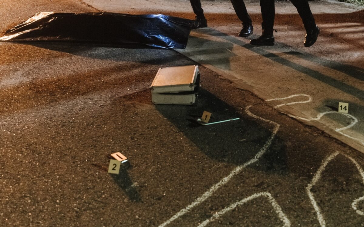 071122 tatort nacht 071122 tatort nacht