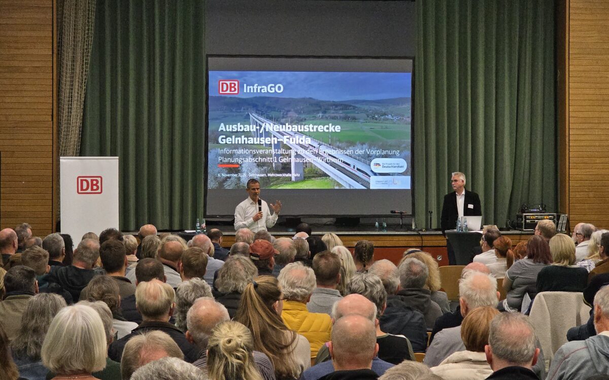 071125 gelnhausen viadukt haitz hoechst bahn