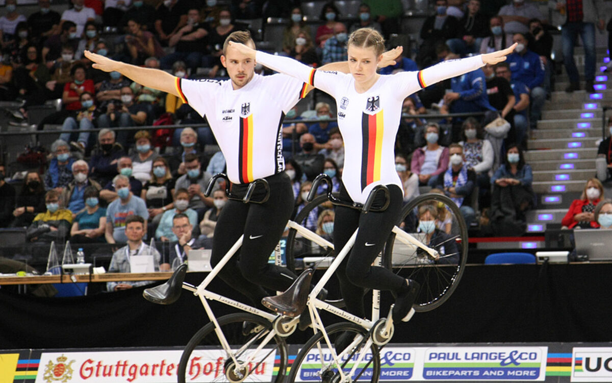 071125 langenselbold kunstrad duo Lea-Victoria Styber und Nico Rödiger