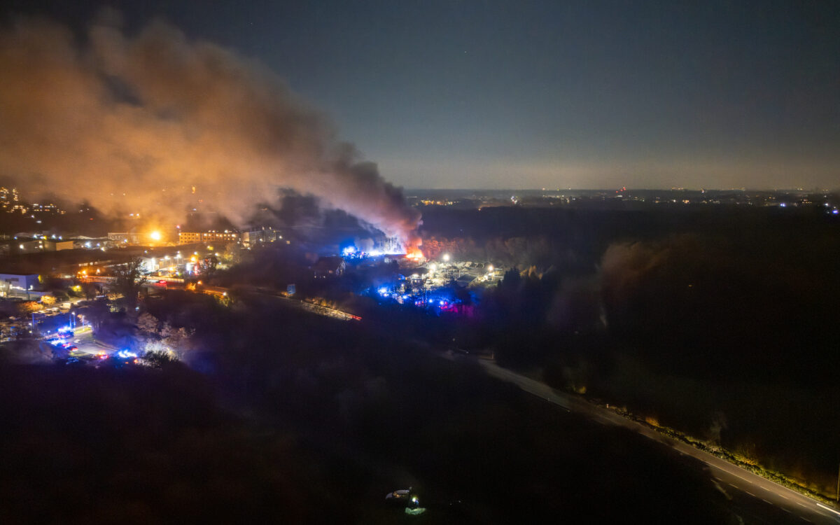 071125 maintal grossbrand1 1