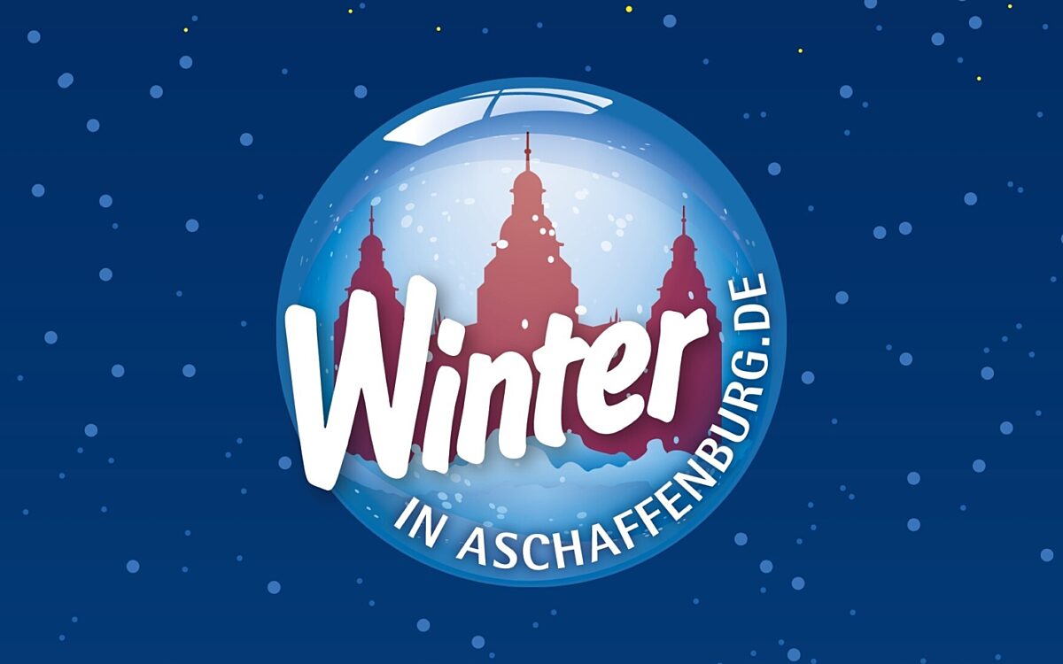 071221 AB Winter 071221 AB Winter