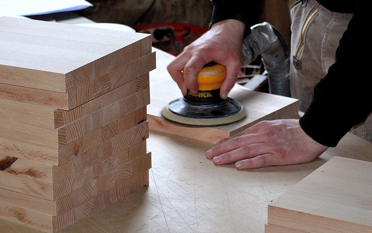 071221 Symbolbild Hanwerk 071221 Symbolbild Hanwerk